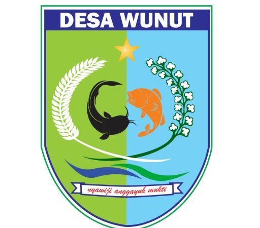 PERDES NOMOR 8 TAHUN 2024 TENTANG APBDES TAHUN ANGGARAN 2025