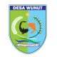 PERDES NOMOR 7 TAHUN 2021 PUNGUTAN WISATA UMBUL PELEM WATERPARK DESA WUNUT