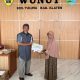 10 Juta Rupiah, Santunan bagi Warga Meninggal, Yang diberikan kepada Ahli Waris