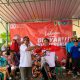 Jalan Sehat GEBYAR WUNUT BERSERI TAHUN 2025
