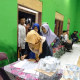 RAKOR PEMERINTAH DESA WUNUT : RENCANA PRODUKSI AIR MINUM DALAM KEMASAN TIRTA WUNUT